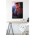 thumbnail image 5 of Riverdale - Betty Wall Poster with Magnetic Frame, 22.375" x 34", 5 of 5