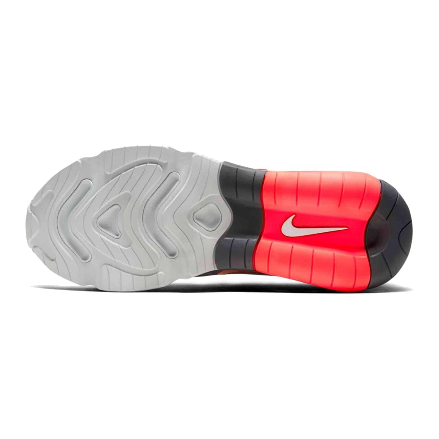 nike air max 200 ct1262