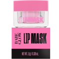 thumbnail image 1 of Mascarilla para dormir para labios Babe Original Babe Glow sin fragancia, 1 of 8