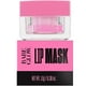 thumbnail image 1 of Mascarilla para dormir para labios Babe Original Babe Glow sin fragancia, 1 of 8