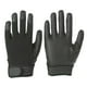 thumbnail image 1 of Sonducket Guantes de trabajo Anti-electricidad Protección de alto voltaje Guante aislante eléctrico Manoplas suaves para conducir motocicletas Type5 NO5, 1 of 6