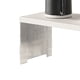 thumbnail image 4 of Organizador Del Estante De La Taza De Café Con Uso Versátil, Material De Duradero Que Ahorra Espacio Para El Hogar, 4 of 7