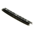 thumbnail image 1 of Luz de freno LED de tercera para Seat Ibiza 6J/6P 2009-2017 No.6J0945097A/6J0945097B Lámpara de freno de montaje alto trasero central de nivel alto, 1 of 1