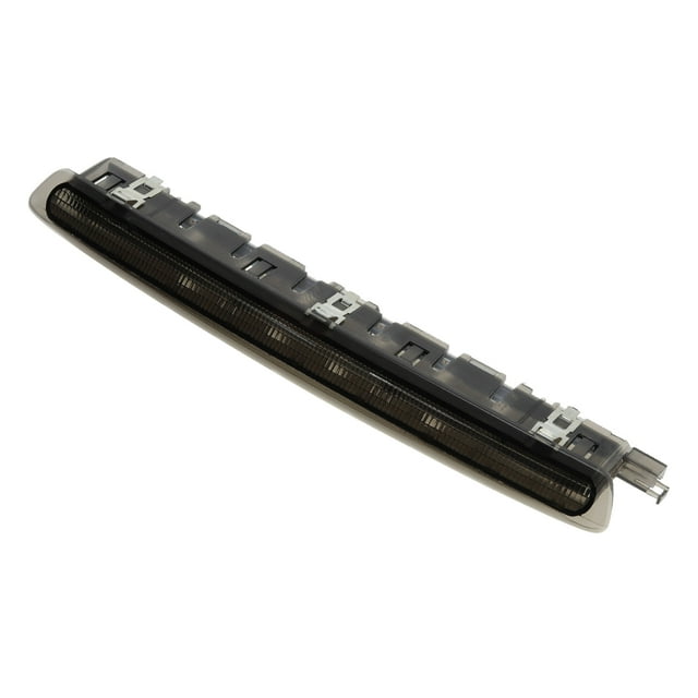 Luz de freno LED de tercera para Seat Ibiza 6J/6P 2009-2017 No.6J0945097A/6J0945097B Lámpara de freno de montaje alto trasero central de nivel alto