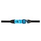 thumbnail image 1 of Para Avata Ajustable Diadema Desmontable PortáTil Head Wear Alta Elasticidad VR Eye Outdoor Avata Drone Accesorios-B, 1 of 5