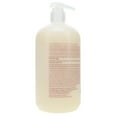 thumbnail image 4 of Verb Revitalisant Volume 1 Litre, 4 of 8