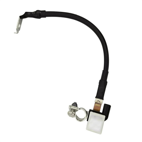 Battery Negative Sensor Cable For 2016-2019 Kia Sportage 37180-D9000, 37180D9000