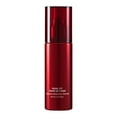 thumbnail image 1 of Fit Make Up Fixer 24H Long Lasting Makeup Finishing Setting Spray Lightweight And Non Greasy 80ml, 1 of 7