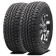 thumbnail image 1 of Paquete de 2 llantas 265/65 R18 112S Bridgestone Dueler At Rh-S, 1 of 1