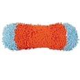 thumbnail image 5 of Juguete para perros Chuckit! Protector Indoor Fetch Tumble de 8.5 pulgadas, 5 of 5