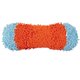 thumbnail image 5 of Juguete para perros Chuckit! Protector Indoor Fetch Tumble de 8.5 pulgadas, 5 of 5