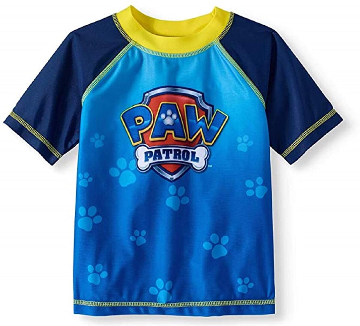 target xhilaration bathing suit