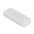 thumbnail image 1 of Sharpening Stone Whetstone Kitchen Knife Sharpener Polishing Grinding Tools White 8000#, 1 of 5