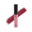 Marvelous, variant on night chance - Liquid lipstick by SentiX, metalic, High Coverage, Lightweight Creamy Texture, Paraben-Free, with Vitamin E
