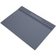thumbnail image 1 of Padena de reparación de Relojes, Material de Goma de Diseño de Goma de Diseño Fácil de Limpiar Fáciles de Limpiar Sin Deslizamiento para Mantenimiento de RelOJes de Pulsera, 1 of 7