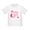 White, variant on CafePress - My Gigi Loves Me Toddler T Shirt - Cute Toddler T-Shirt, 100% Cotton