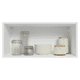 thumbnail image 4 of Alacena Gabinete Superior Cocina Madesa Vik 70cm BG 01, 4 of 4