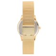 thumbnail image 4 of Nine West Montre Bracelet pour Femmes, 4 of 5