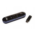 thumbnail image 3 of Keyspan Presentation Remote Pro PR-PRO3, 3 of 7