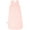 Pink, variant on Easyfi 1.0Tog Baby Sleep Sack 6-12M All-Season Supersoft & Breathable Bamboo Sleeping Bags, 2-Way Zip Baby Wearable Blanket