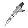 thumbnail image 4 of Repuestos de inyector Common Rail de combustible diésel Bling Bling aptos para KamAZ 0445120153 201149061, 4 of 8