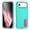 F, variant on Kickstand Case for iPhone 17 Air, Shockproof, Dropproof,slim & tough, pocket-friendly,Anti-fall Rugged phone case, Slim Fit for iPhone 17 Air Phone Case with Built-in Kickstand,A
