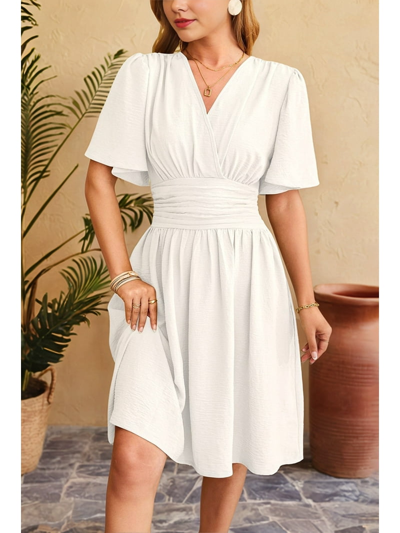 free people midnight magic mini dress Free People