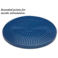 thumbnail image 2 of Norco® Balance-Bubble®, 2 of 11