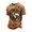 Brown@GC@, variant on CONZONE Mens Viking T-Shirts Short Sleeve T Shirts for Men Crew Neck Norse Mythology Graphic Y2K Casual Summer Tee Tops