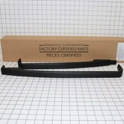 Whirlpool Refrigerator Door Handle Kit 4388950