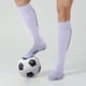 thumbnail image 4 of Medias de compresión deportivas multideporte para béisbol, sóftbol y fútbol, 4 of 5