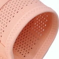 thumbnail image 1 of Ceinture de Récupération Post-Partum Abdomen Estomac Bande Élastique Bande Ventre Shapewear, 1 of 3