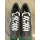 thumbnail image 4 of PU & MA Easy Rider Dub Men’s Shoes Size 11.5 - Brand New, 4 of 6