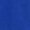 Royal Blue, variant on Royal Blue Solid Ruffle Hem Smock Dress With Flutter Sleeves For Casual Holiday Wear