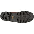 thumbnail image 4 of Georgia G103 Mid Calf Boot, 4 of 5