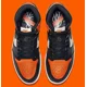 thumbnail image 4 of PREORDER Jo r-dan 1 SHATTERED BACKBOARD (2025) DZ5485-008 100% AUTHENTIC SIZE 4-14, 4 of 6