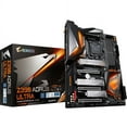 thumbnail image 4 of Aorus Ultra Durable Z390 AORUS ULTRA (Rev. 1.0) Desktop Motherboard, 4 of 5