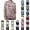 H01-pink, variant on Womens Fair Isle Sweaters Vintage Argyle Iceland Norway Sweater Colorful Crew Neck Knit Tops Long Sleeve Pullover Jumper Tops