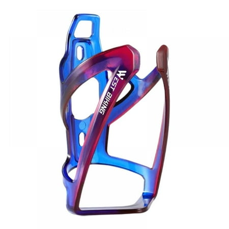 

Greyghost 1Pc Bicycle Bottle RackColor Bottle Rack Mountain Bike Water Bottle Rack Bike Rack Bike Rack Mountain Bike Accessories D