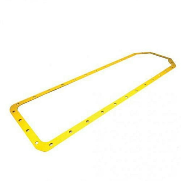Oil Pan Gasket Farmall & fits International Hydro 100 Hydro 186 966 986 1066 1086 1466 1486 1566 1586 3388 3588 3688 3788 5088 5288 5488 6388 671827C4