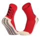 thumbnail image 1 of Calcetines antideslizantes para adultos, calcetines deportivos que absorben los golpes y son resistentes al desgaste, 1 of 5