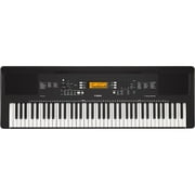 Yamaha PSREW300 76 Key Portable Keyboard