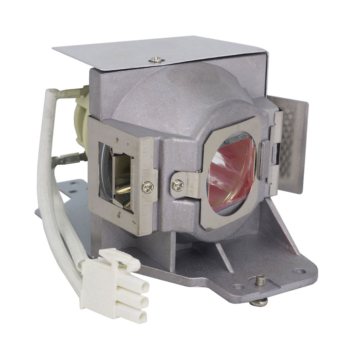 Original Philips Projector Lamp Replacement With Housing For Benq Original Philips Projector Lamp Replacement With Housing For Benq W1500