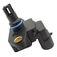thumbnail image 1 of Sensor de presión de turbocompresor Macarena 05139278AA Piezas de repuesto 26400 Coche 5S7007, 1 of 5