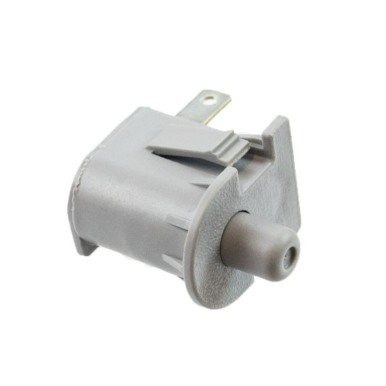 CUB CADET 925-3166 Snap Mount Switch Grey Z Force RZT GT LT