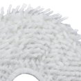 thumbnail image 3 of JM 2 uds aplicable nube ballena robot barredora repuestos J1 limpiador moby barredora barredora todo en uno paño de limpieza JM, 3 of 5