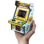 My Arcade DGUNL-3241 BUBBLE BOBBLE Micro Player