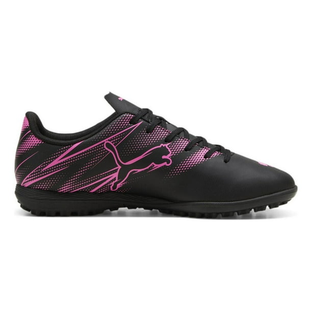 Pink and black nike 27 new arrivals