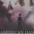 thumbnail image 3 of ENA SWANSEA American Dance Festival 1999, 1999, 3 of 5