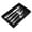 Silver, variant on Stainless Steel Cutlery Set, 4-Piece Gold Flatware Set with Mirror Polished Finish, Elegant Dining Utensils for Daily Meals, Parties, and Gatherings